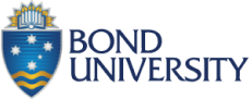 bond_university