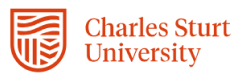 charles_sturt_university