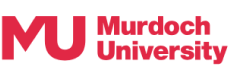 murdoch_university