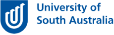 university_of_south_australia