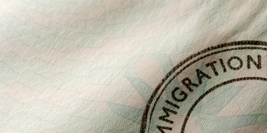 Visa Requirements