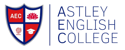 Astley English College